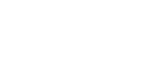 欧易下载app安卓